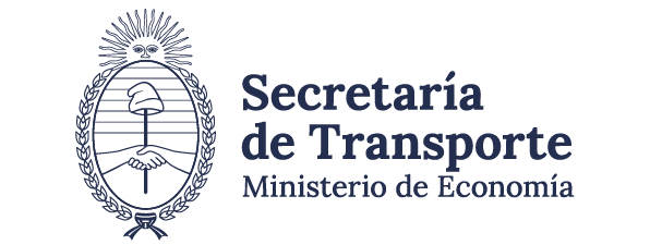 Logo 5