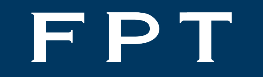 Logo 4